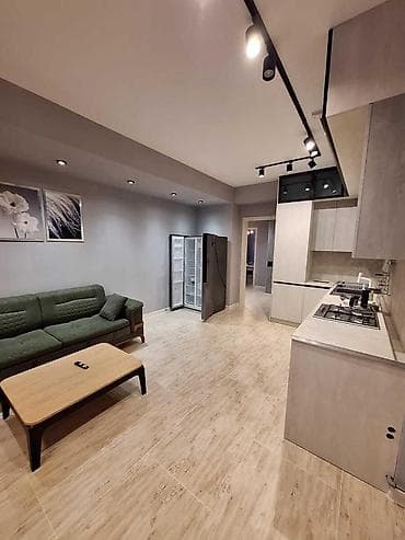 İcarəyə verilir 3 otaqlı yeni tikili 110 m², Şah İsmayıl Xətai m at lalafo.az İcarəyə verilir 3 otaqlı yeni tikili 110 m², Şah İsmayıl Xətai m