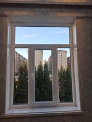 Az işlənmiş səliqəli sökülüb yenidən seçilmir Böyük Eni 220 hunduru lalafo.az -da Az işlənmiş səliqəli sökülüb yenidən seçilmir Böyük Eni 220 hunduru