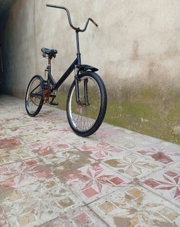 Gel unvandan götür get 24 likdi lalafo.az -da Gel unvandan götür get 24 likdi