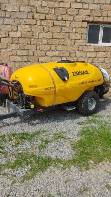 Zirmak tarım firmasının istehsalı olan xususi sifarişlə hazirlanmış lalafo.az -da Zirmak tarım firmasının istehsalı olan xususi sifarişlə hazirlanmış