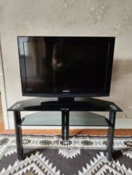 Televizor Samsung LCD 32" lalafo.az -da Televizor Samsung LCD 32"