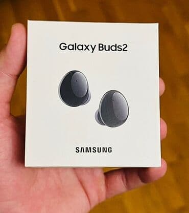 Simsiz (Bluetooth) Qulaqcıqlar, Samsung, rəng - Qara lalafo.az -da Simsiz (Bluetooth) Qulaqcıqlar, Samsung, rəng - Qara