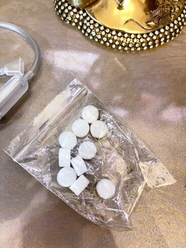 Burun aspiratorunun filtri satilir. Packada 10 ed olur, packasi 3m lalafo.az -da Burun aspiratorunun filtri satilir. Packada 10 ed olur, packasi 3m