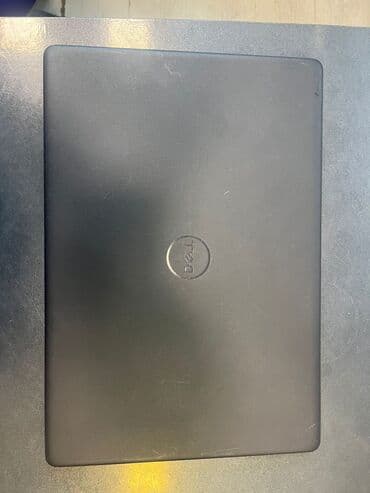 İşlənmiş Dell Inspiron, 15.6 ", Intel Core i3, 256 GB, Ödənişli çatdırılma lalafo.az -da İşlənmiş Dell Inspiron, 15.6 ", Intel Core i3, 256 GB, Ödənişli çatdırılma