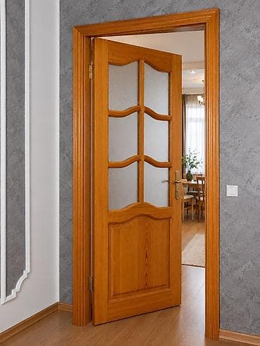 2 ədədir qapı .Təcili satilir.Endirim olunacaq.Ölçu 82/2m.Qapı təzə lalafo.az -da 2 ədədir qapı .Təcili satilir.Endirim olunacaq.Ölçu 82/2m.Qapı təzə