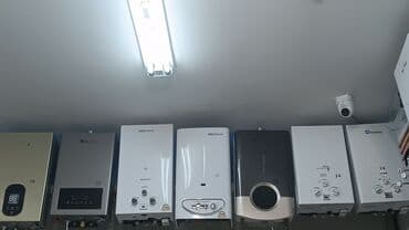 Unitaz baçokları: Kvadrat Mətbəx çanağı, Paslanmaz polad lalafo.az -da — 7 Unitaz baçokları: Kvadrat Mətbəx çanağı, Paslanmaz polad — 7