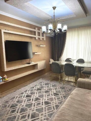 Bakı, Hövsan qəs., 2 otaqlı, Köhnə tikili, 55 kv. m lalafo.az -da Bakı, Hövsan qəs., 2 otaqlı, Köhnə tikili, 55 kv. m