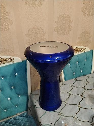 Дарбуки: Yenidir 1dəfə işlənib verlişdə ondan sora isdifadə etməmişəm çantası at lalafo.az — 4 Дарбуки: Yenidir 1dəfə işlənib verlişdə ondan sora isdifadə etməmişəm çantası — 4