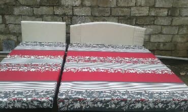 Taxt
Tezedir lalafo.az -da Taxt
Tezedir