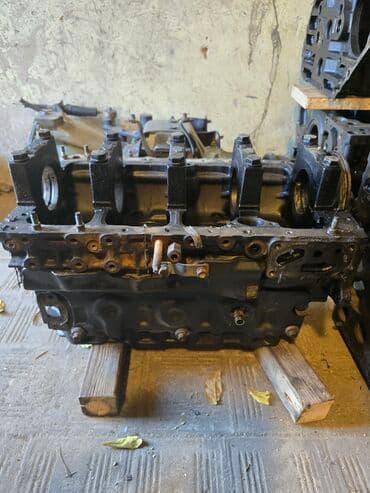 Universal Poliki 55, 2.8 l, Dizel, Orijinal, Yaponiya, İşlənmiş lalafo.az -da Universal Poliki 55, 2.8 l, Dizel, Orijinal, Yaponiya, İşlənmiş