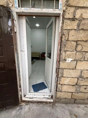 Xırdalan şəhərində Heydər Əliyəv parkının yanında 20kv’lıq obyekt lalafo.az -da Xırdalan şəhərində Heydər Əliyəv parkının yanında 20kv’lıq obyekt