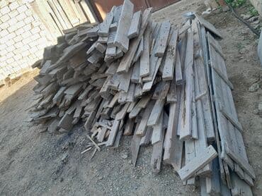 Поддоны: Evdə işlənmiş taxtalar reykalar.Vatsap aktivdir at lalafo.az — 5 Поддоны: Evdə işlənmiş taxtalar reykalar.Vatsap aktivdir — 5