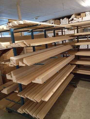 Рейки, доски: Her Növ Obsifqa Sade ve Bezekli Pillekan Hazir Pille ve Sineleri at lalafo.az — 24 Рейки, доски: Her Növ Obsifqa Sade ve Bezekli Pillekan Hazir Pille ve Sineleri — 24