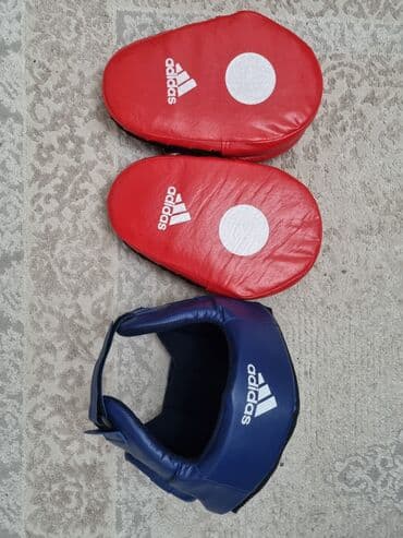 купить икс бокс: Boks və döyüş idmanı üçün komplekt Lapa Kaska Və Qruşa 3-ü Bir Yerdə at lalafo.az — 1 купить икс бокс: Boks və döyüş idmanı üçün komplekt Lapa Kaska Və Qruşa 3-ü Bir Yerdə — 1