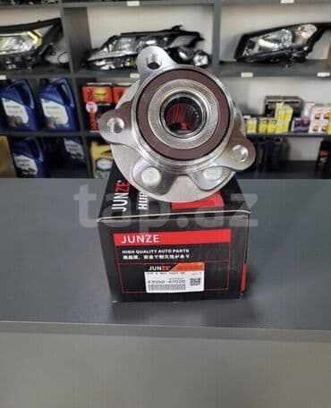 Toyota prius 2016 2022 teker topu on Toyota prius 2016 2022 teker lalafo.az -da Toyota prius 2016 2022 teker topu on Toyota prius 2016 2022 teker