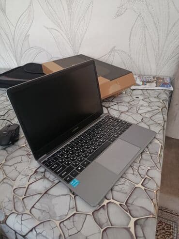 Запонки: Intel Core i7, 8 ГБ ОЗУ, 11.6 " at lalafo.az — 3 Запонки: Intel Core i7, 8 ГБ ОЗУ, 11.6 " — 3