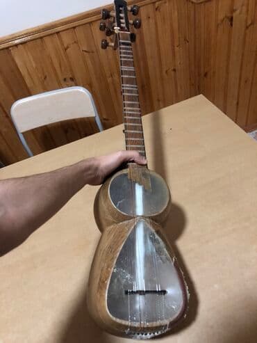 🎵 Tar Dərsləri Salam! Tar öyrənmək istəyənlər üçün fərdi və qrup lalafo.az -da 🎵 Tar Dərsləri Salam! Tar öyrənmək istəyənlər üçün fərdi və qrup