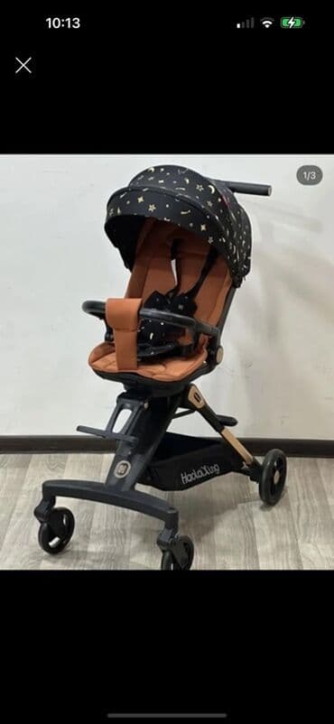 Üçtəkərli araba lalafo.az -da Üçtəkərli araba