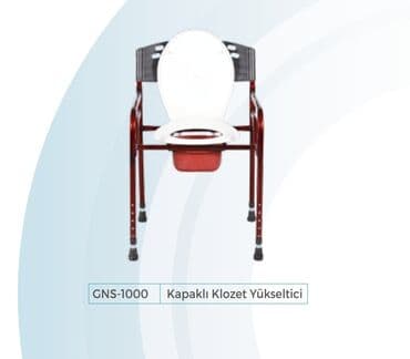 Məhsul: GNS-1000 – Qapaqlı Klozet Yüksəldici - Portativ komod/klozet lalafo.az -da Məhsul: GNS-1000 – Qapaqlı Klozet Yüksəldici - Portativ komod/klozet