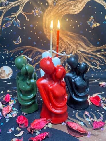 Şam Fiqurlu lalafo.az -da Şam Fiqurlu