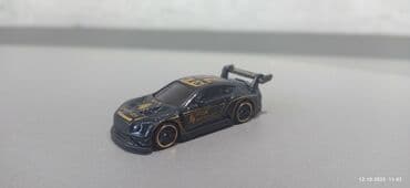 Hot wheels modeli Bentley 2017 sport carхот вилс модель Бентли 2017 lalafo.az -da Hot wheels modeli Bentley 2017 sport carхот вилс модель Бентли 2017