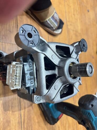 ремонт комби: Xidmət: Kombilərin təmiri və yuyulması Təkliflər: - Kombi-radiator lalafo.az -da — 6 ремонт комби: Xidmət: Kombilərin təmiri və yuyulması Təkliflər: - Kombi-radiator — 6