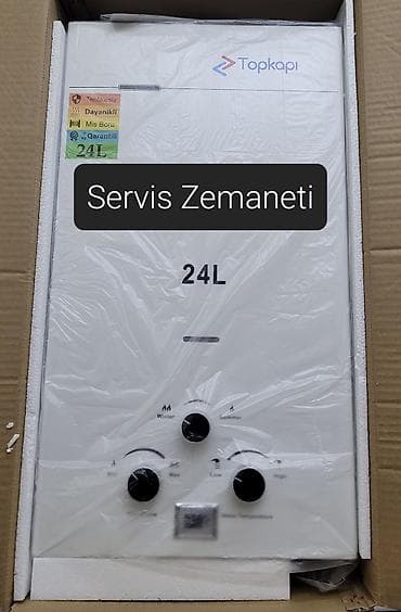 Pitiminutka Topkapı, 24 l/dəq, Yeni, Kredit yoxdur, Pulsuz çatdırılma lalafo.az -da Pitiminutka Topkapı, 24 l/dəq, Yeni, Kredit yoxdur, Pulsuz çatdırılma