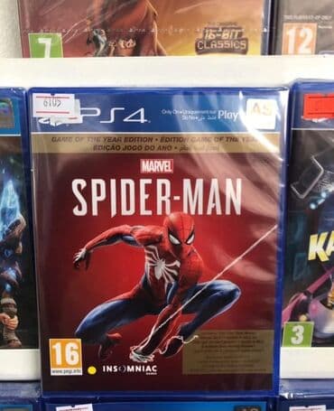 📀Playstation 4 və playstation 5 📀Satışda ən münasib qiymətlərlə ps4 ve lalafo.az -da 📀Playstation 4 və playstation 5 📀Satışda ən münasib qiymətlərlə ps4 ve