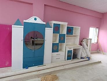 Oğlan və qız üçün lalafo.az -da Oğlan və qız üçün