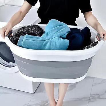 Vedrə Hobby Life, ağ/boz, 6 L Xüsusiyyətlər Brend: Hobby Life lalafo.az -da Vedrə Hobby Life, ağ/boz, 6 L Xüsusiyyətlər Brend: Hobby Life