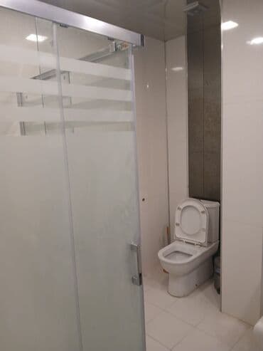 Продажа комнат: 28 May və Gənclik metrolarına piyada yaxındır Dədə Qorqud parkının at lalafo.az — 7 Продажа комнат: 28 May və Gənclik metrolarına piyada yaxındır Dədə Qorqud parkının — 7