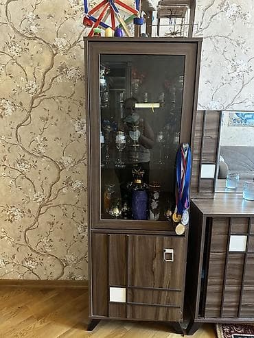 Masa və oturacaqlar lalafo.az -da Masa və oturacaqlar