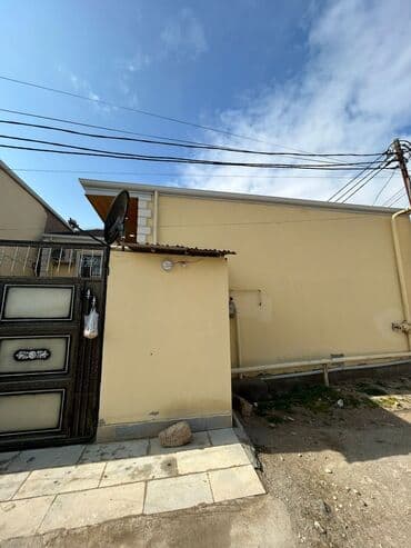 Binəqədi qəs. 3 otaqlı, 10 kv. m, Kredit yoxdur, Yeni təmirli lalafo.az -da Binəqədi qəs. 3 otaqlı, 10 kv. m, Kredit yoxdur, Yeni təmirli