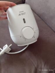 İrada…. Butulka qizdiran satilir Qiymet 50 man Baha alinib Unvan;Bine lalafo.az -da İrada…. Butulka qizdiran satilir Qiymet 50 man Baha alinib Unvan;Bine