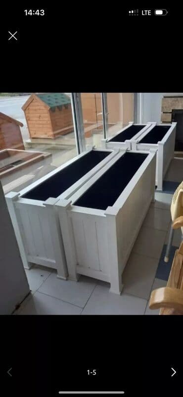 Ландшафтные работы: #dibçeklər gülə hər ölcidə heyit kafe #gül dibcaklar. şeyid at lalafo.az — 3 Ландшафтные работы: #dibçeklər gülə hər ölcidə heyit kafe #gül dibcaklar. şeyid — 3