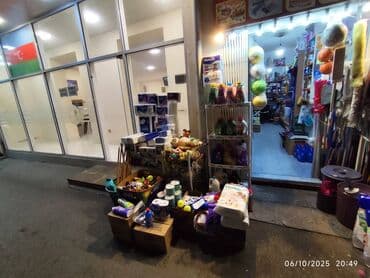 Salam. Hazır biznes. İran magazasi kini fealiyyet gosderir. Günlük lalafo.az -da Salam. Hazır biznes. İran magazasi kini fealiyyet gosderir. Günlük