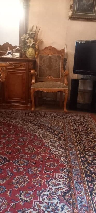 Masa və oturacaqlar lalafo.az -da Masa və oturacaqlar