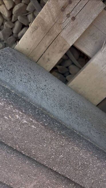 Потолок: 🧱 Bardür və Səki daşları – Zavoddan birbaşa satış! 🔸 Keyfiyyətli və at lalafo.az — 25 Потолок: 🧱 Bardür və Səki daşları – Zavoddan birbaşa satış! 🔸 Keyfiyyətli və — 25