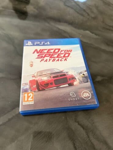 Yarış, İşlənmiş Ödənişli çatdırılma lalafo.az -da Yarış, İşlənmiş Ödənişli çatdırılma