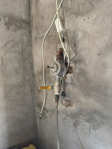 Теплицы: 📍 Satılır: metal lom qiymetine deyerinden cox ucuz Hazır İstixana at lalafo.az — 9 Теплицы: 📍 Satılır: metal lom qiymetine deyerinden cox ucuz Hazır İstixana — 9