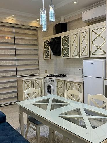 Baki Seheri Ecemi metrosna 3 deq mesafe Yola yan Yeni bina Yeni lalafo.az -da — 4 Baki Seheri Ecemi metrosna 3 deq mesafe Yola yan Yeni bina Yeni — 4