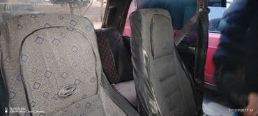 VAZ (LADA) 2106: 1.6 l | 1985 il 150000 km Sedan lalafo.az -da VAZ (LADA) 2106: 1.6 l | 1985 il 150000 km Sedan