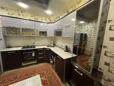 Metbex mebeli satilir 400 azn.Unvan şuvalan.Ölçü 2.5//2.70.uzerinde lalafo.az -da Metbex mebeli satilir 400 azn.Unvan şuvalan.Ölçü 2.5//2.70.uzerinde