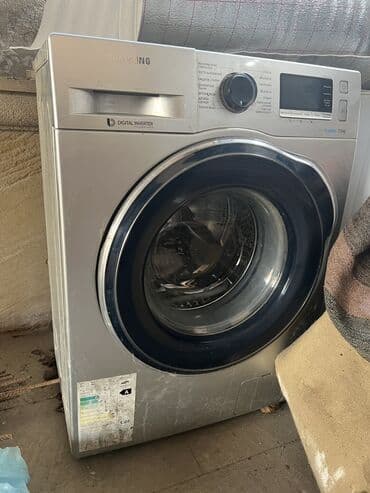 İşləmir zapçast kimi satılır lalafo.az -da İşləmir zapçast kimi satılır