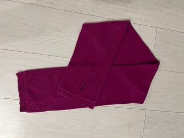 Шарф Ralph Lauren. Новый. Оригинал. Размер 130см*17 см. Подойдет на lalafo.az -da Шарф Ralph Lauren. Новый. Оригинал. Размер 130см*17 см. Подойдет на