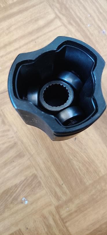 İç, Kia SEPHIA, 1998 il, Orijinal, Yeni lalafo.az -da İç, Kia SEPHIA, 1998 il, Orijinal, Yeni