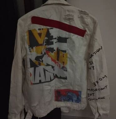 Metrolara çatdırılma pulsuz lalafo.az -da Metrolara çatdırılma pulsuz