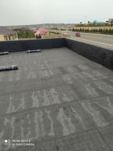 монолитный поликарбонат бишкек: Tol -Rübroid ustası,damların divarların rusiya istehsali olan at lalafo.az — 1 монолитный поликарбонат бишкек: Tol -Rübroid ustası,damların divarların rusiya istehsali olan — 1