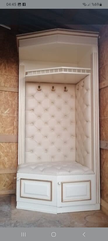 Ev satılıb icindeyi eşyalardi tecili satılır lalafo.az -da Ev satılıb icindeyi eşyalardi tecili satılır