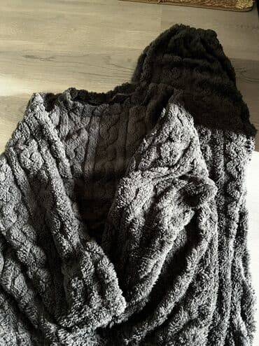 Pejama dəsti yenidir geyinilməyib M razmer 10 azn Ev üçün don lc lalafo.az -da Pejama dəsti yenidir geyinilməyib M razmer 10 azn Ev üçün don lc